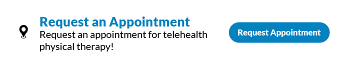 Schedule Appointment | Results Physiotherapy | Telehealth Physical Therapy 3